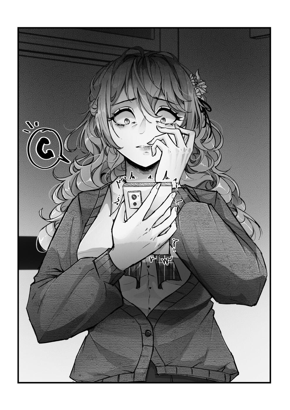 Commissión Art (May 2024)